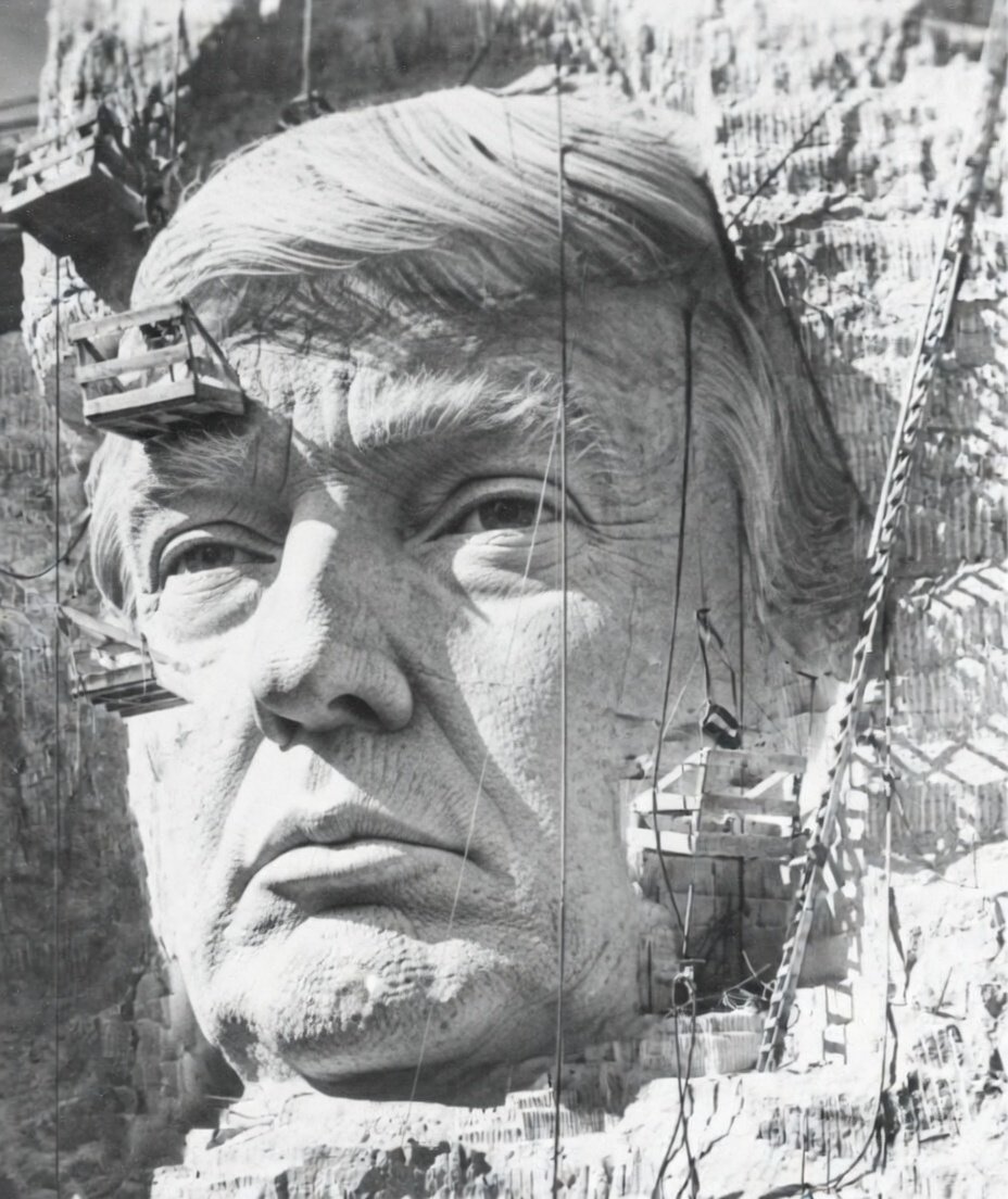 MAG🔫1775🇺🇸 tweet media