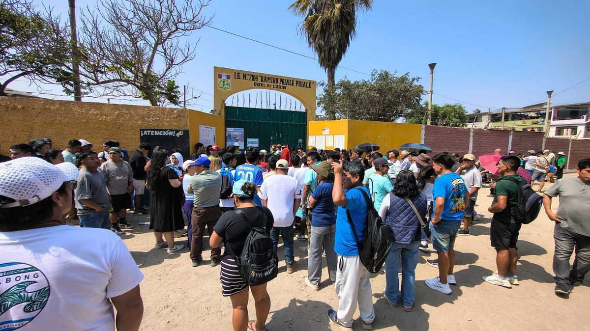 OjoPúblico tweet media