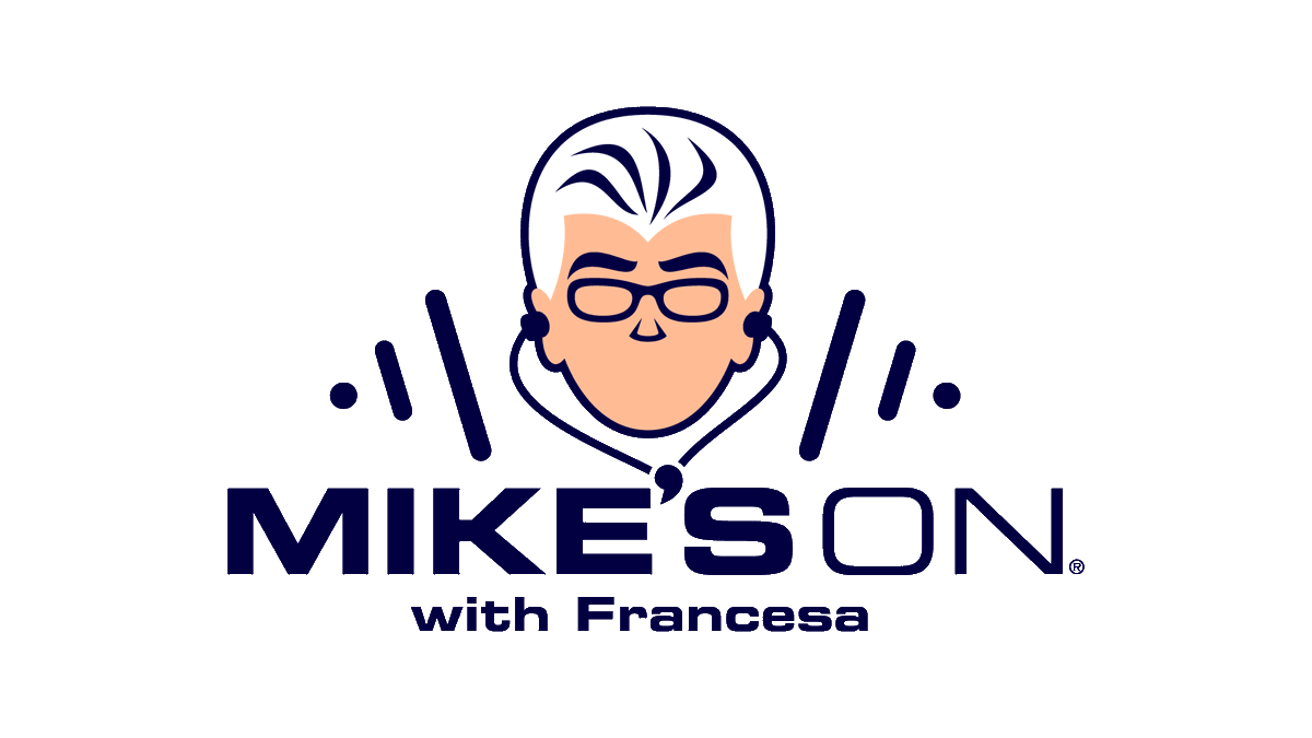 FakeFranseska tweet media