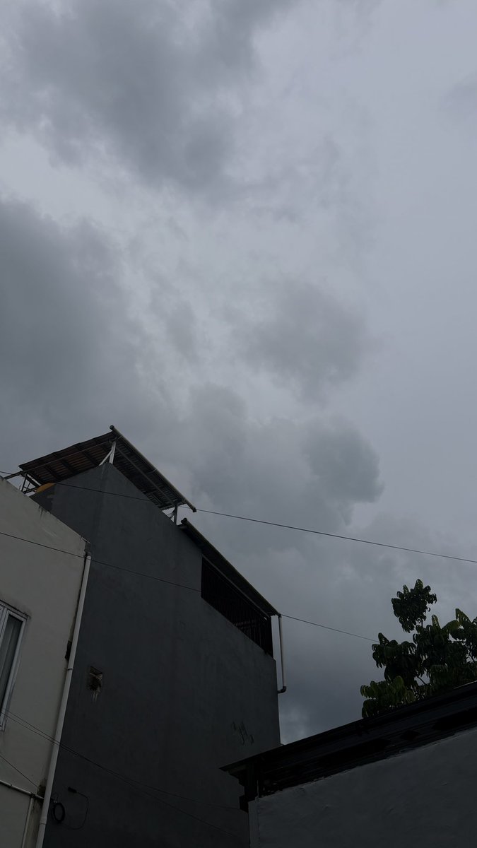 PilihaNuna tweet media