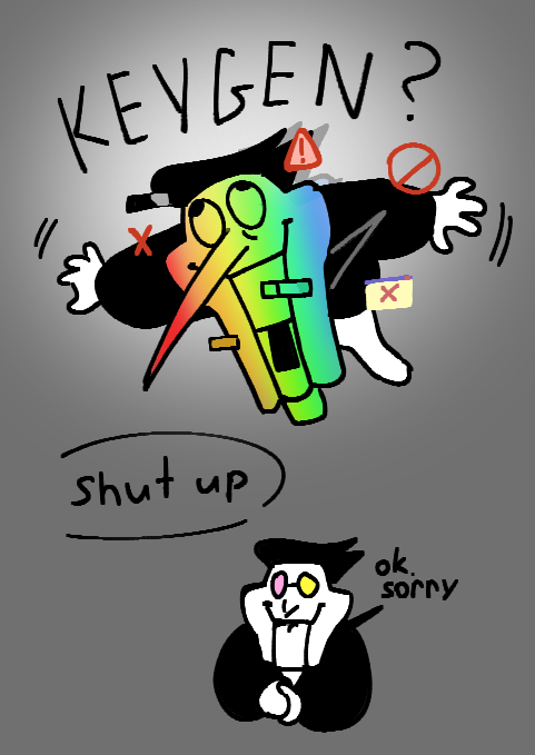 🔞Ronich tweet media