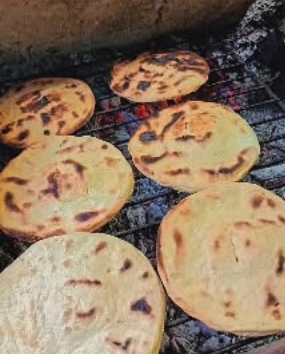 𝕵𝖆𝖈𝖐𝖞 𝕾𝖎𝖊𝖗𝖆𝖘 tweet media