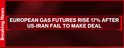 Rodrigo 🐂🐮🥩🐔🐷 tweet media