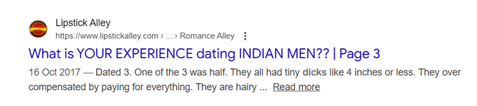 Giovanni drogo tweet media