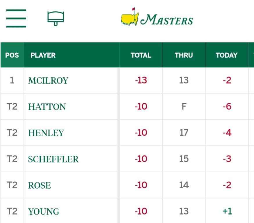 Mike Curran tweet media