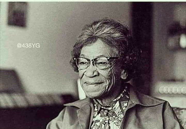 Hamza H ✝☦♰ tweet media