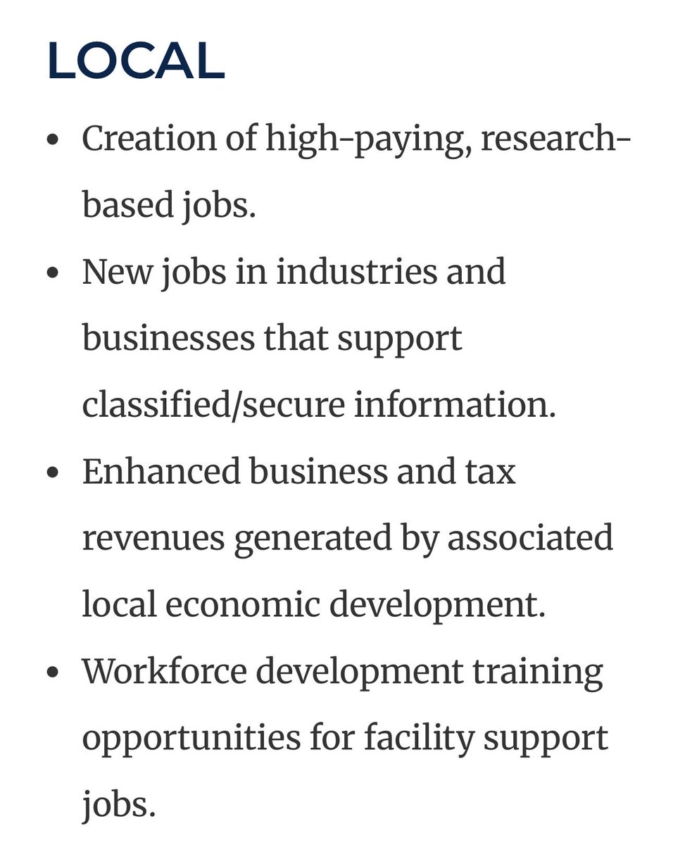 DA Sails tweet media