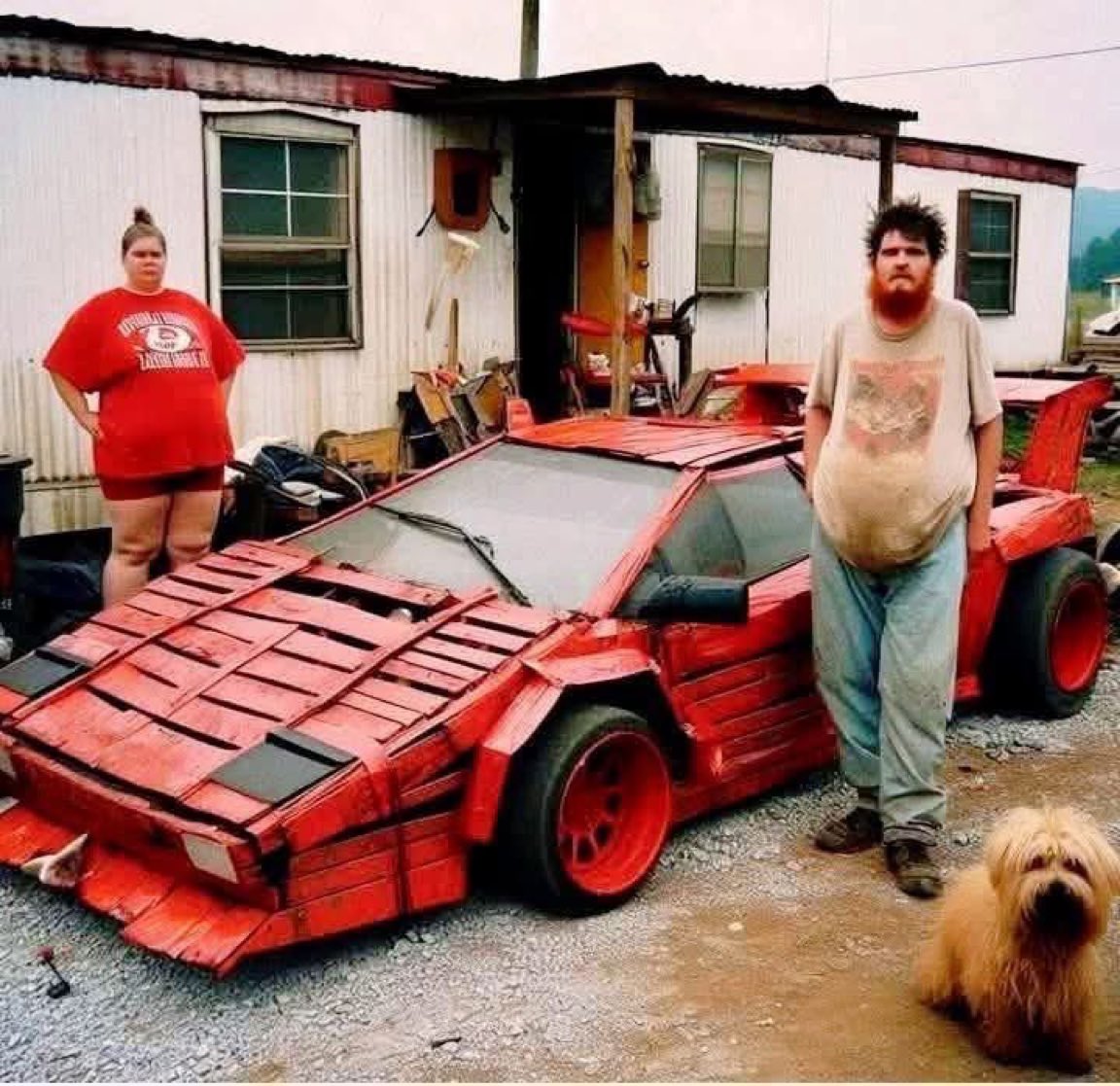 Texas 🇺🇸 tweet media