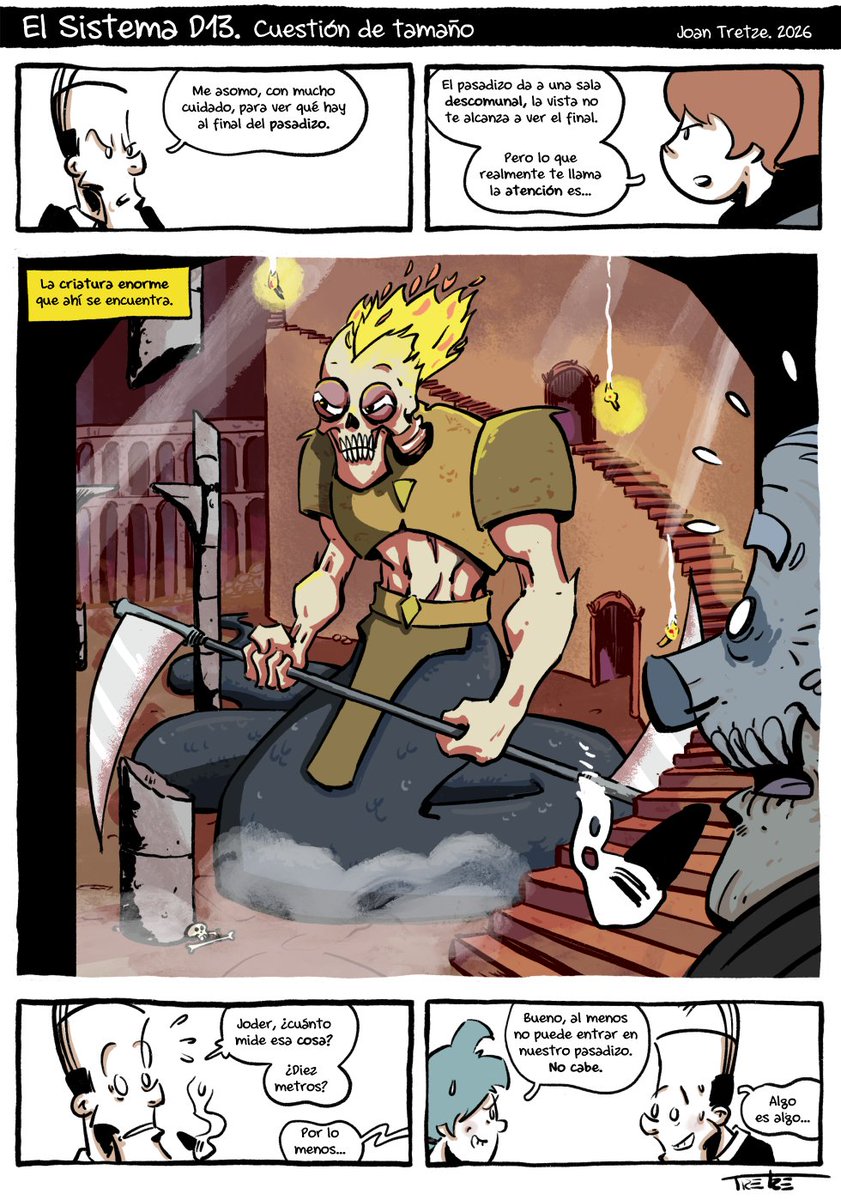 El Sistema D13 tweet media