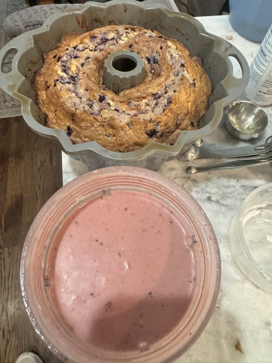 N-Word R Murrow tweet media