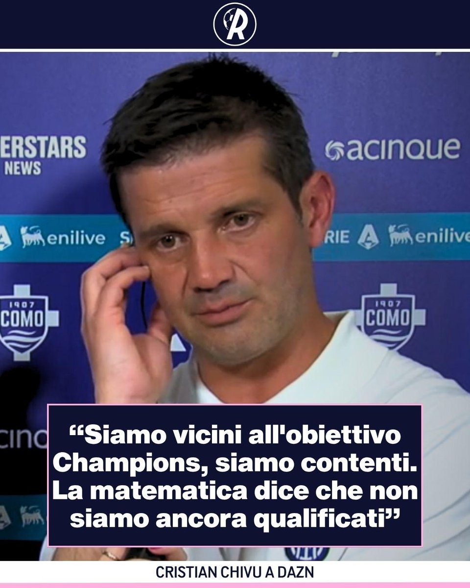 Rompipallone.it tweet media