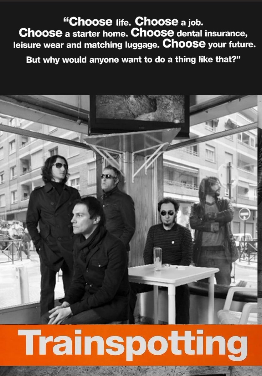 marquitos tweet media