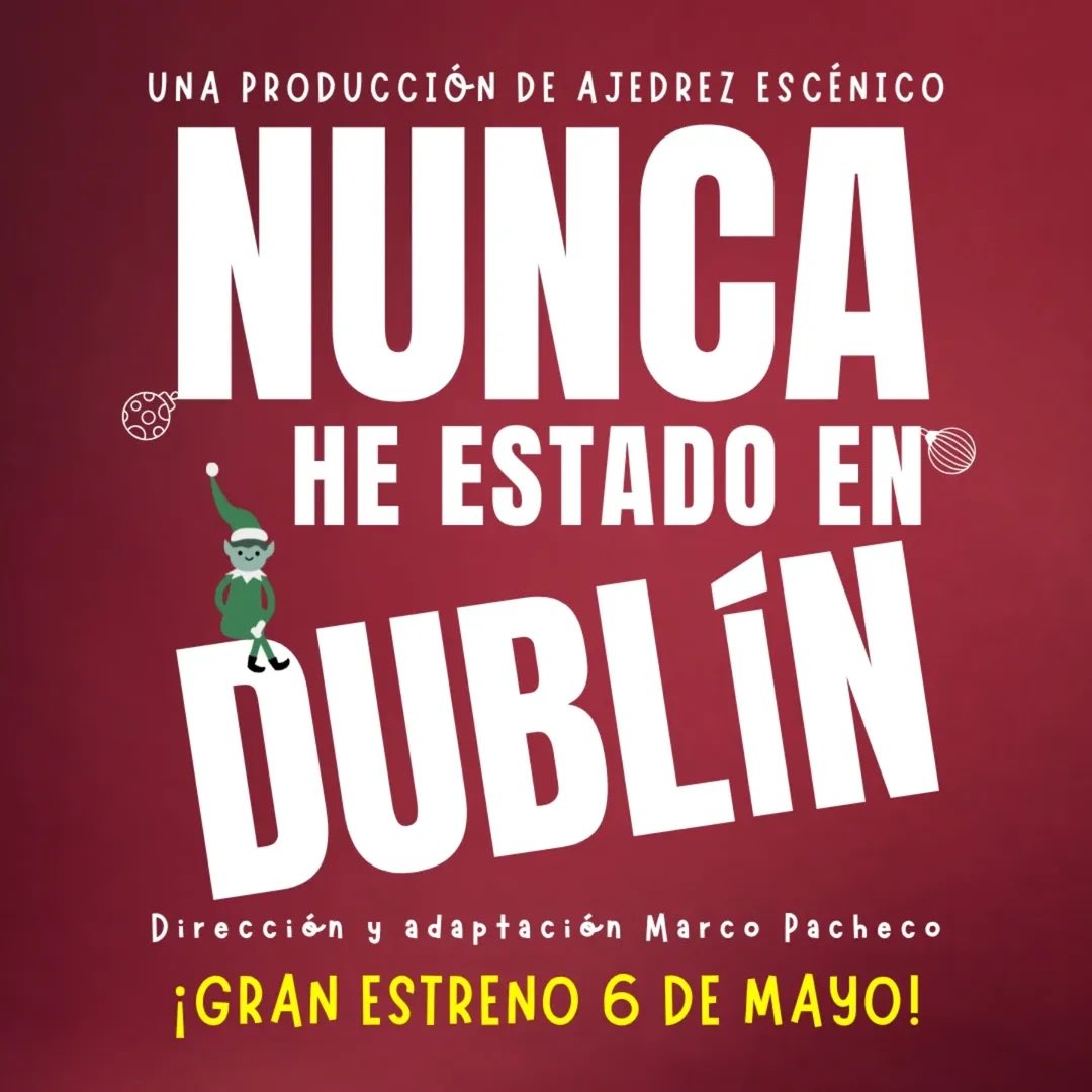 El Aquelarre Teatro tweet media