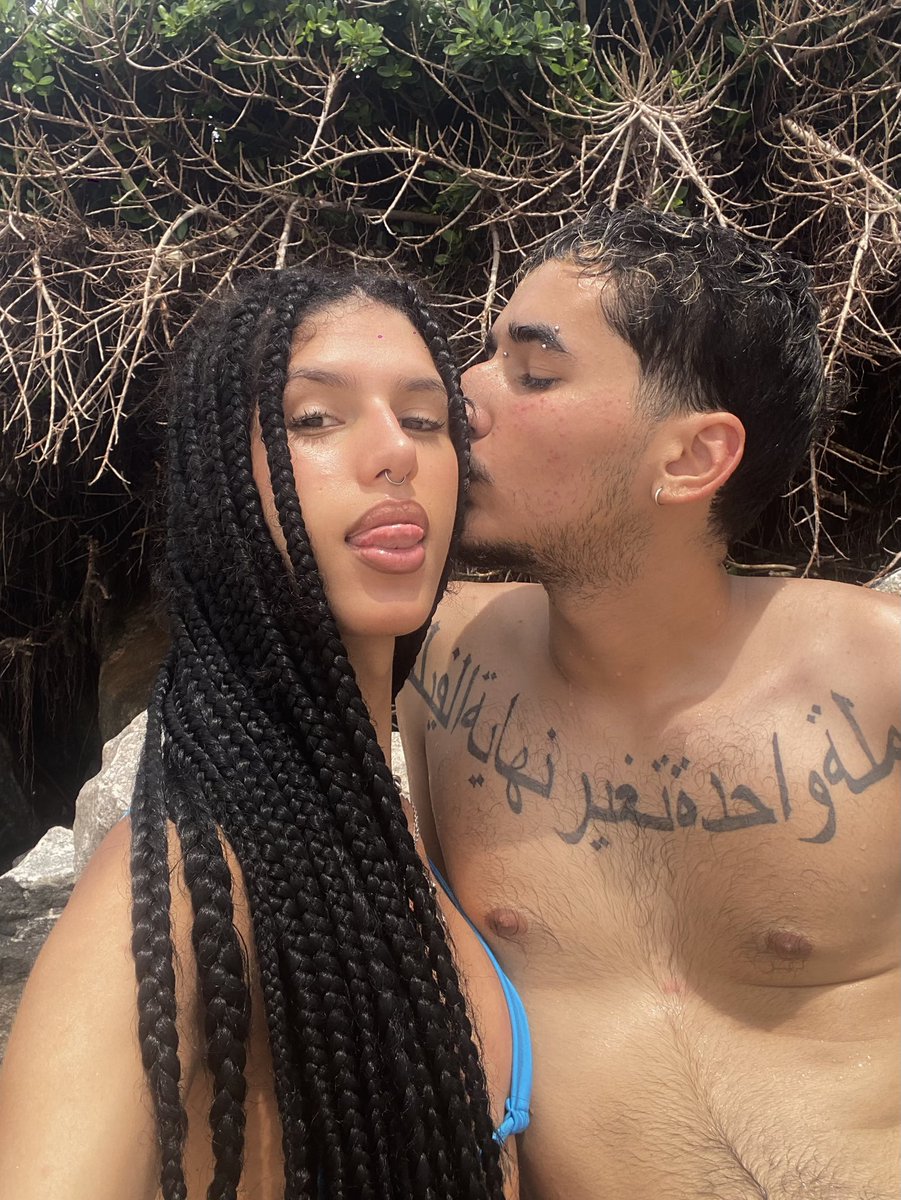 gaiatinha brutal tweet media