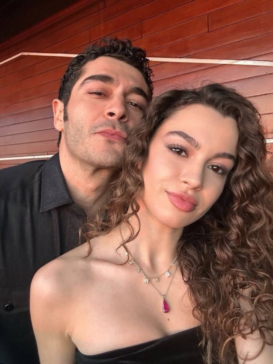 𝙢𝙖𝙩𝙩𝙚𝙤♌︎| tutta vita vai sereno🍀 tweet media