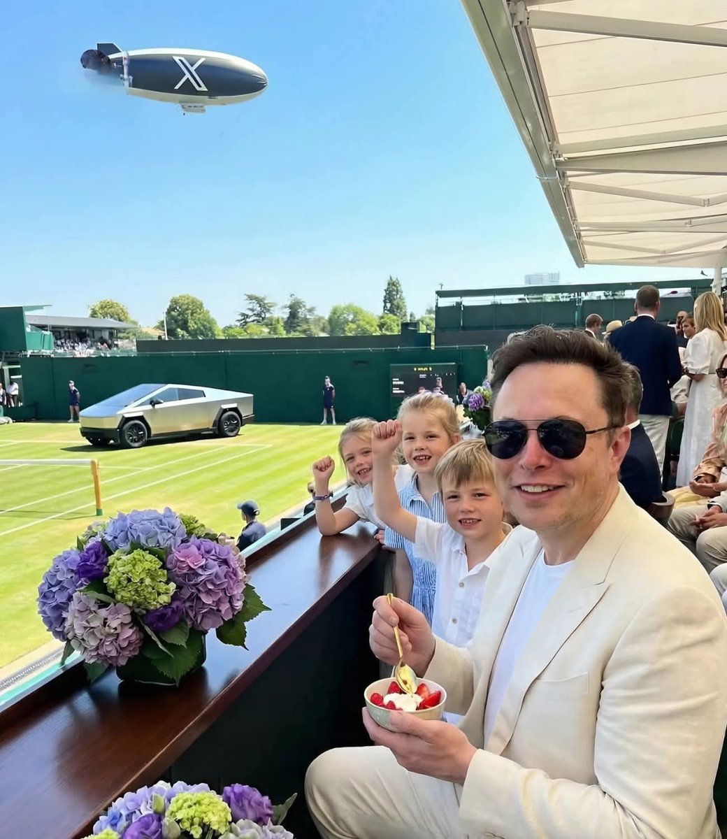 𝐂𝐄𝐎_𝐌𝐮𝐬𝐤 🚀🛸🪐 tweet media