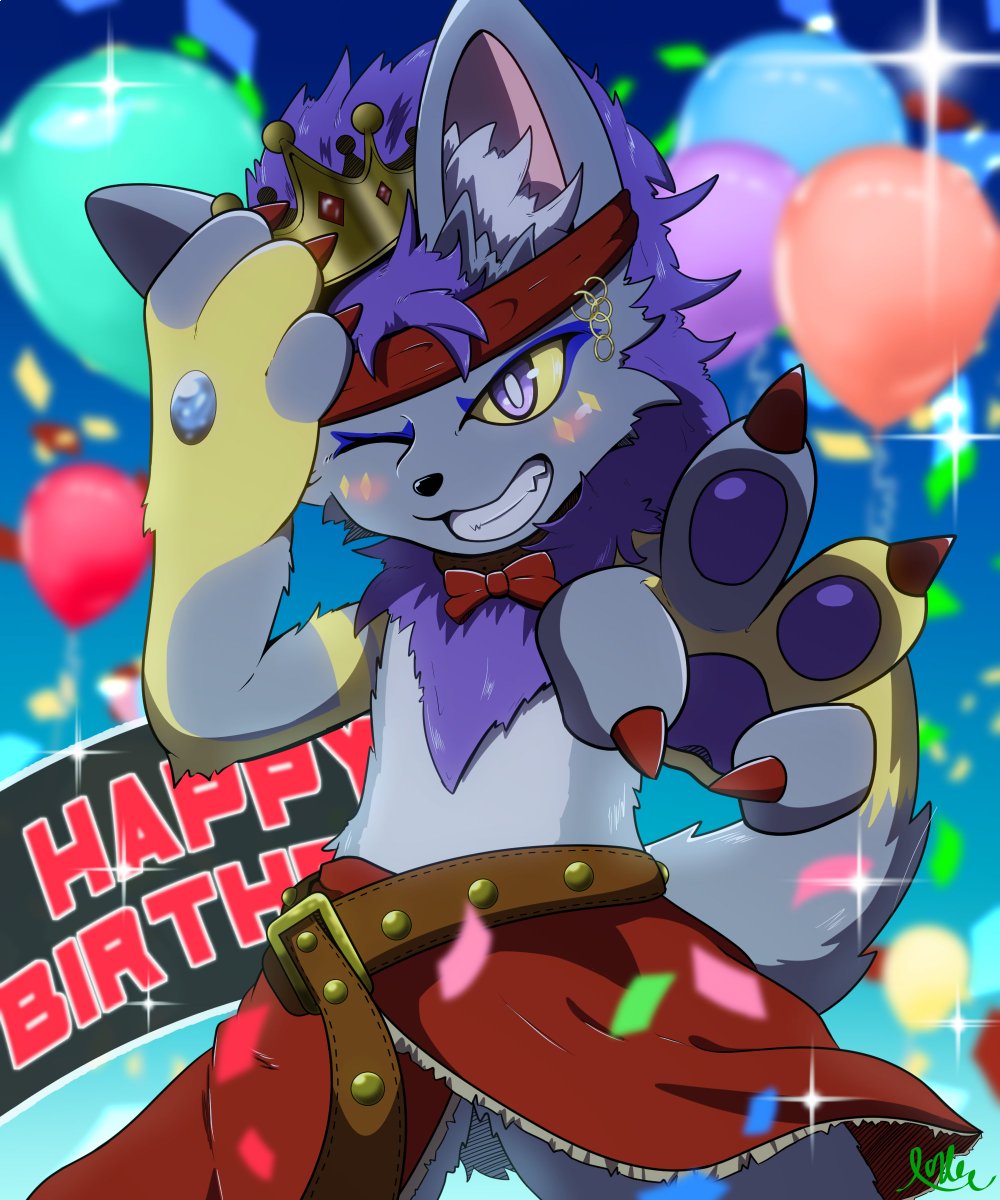 ぶんた tweet media