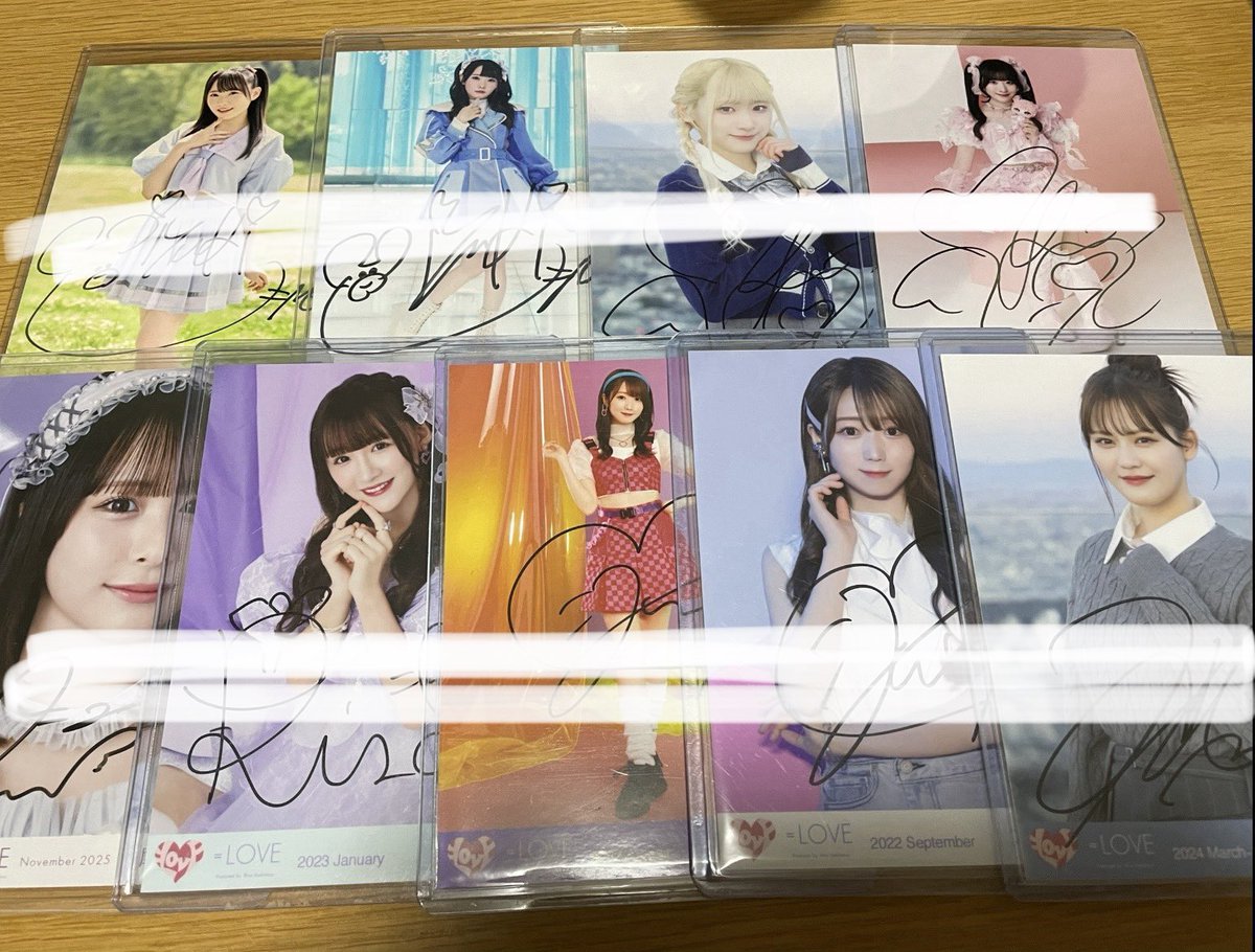 ◎趣味垢、トレ垢 tweet media