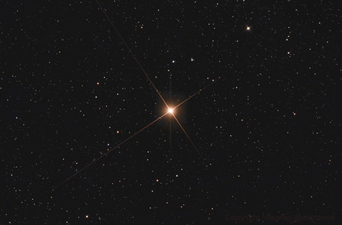 Astropics tweet media