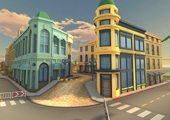 Chris 𝕏 tweet media