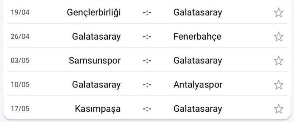 Volkan Yılmaz tweet media