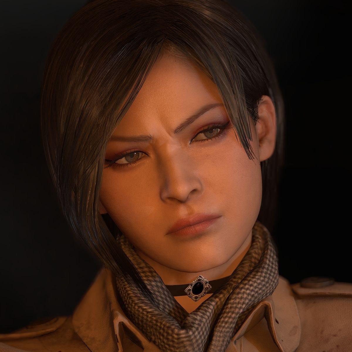 alien 🛸👽 #ADAWONGRE9DLC tweet media