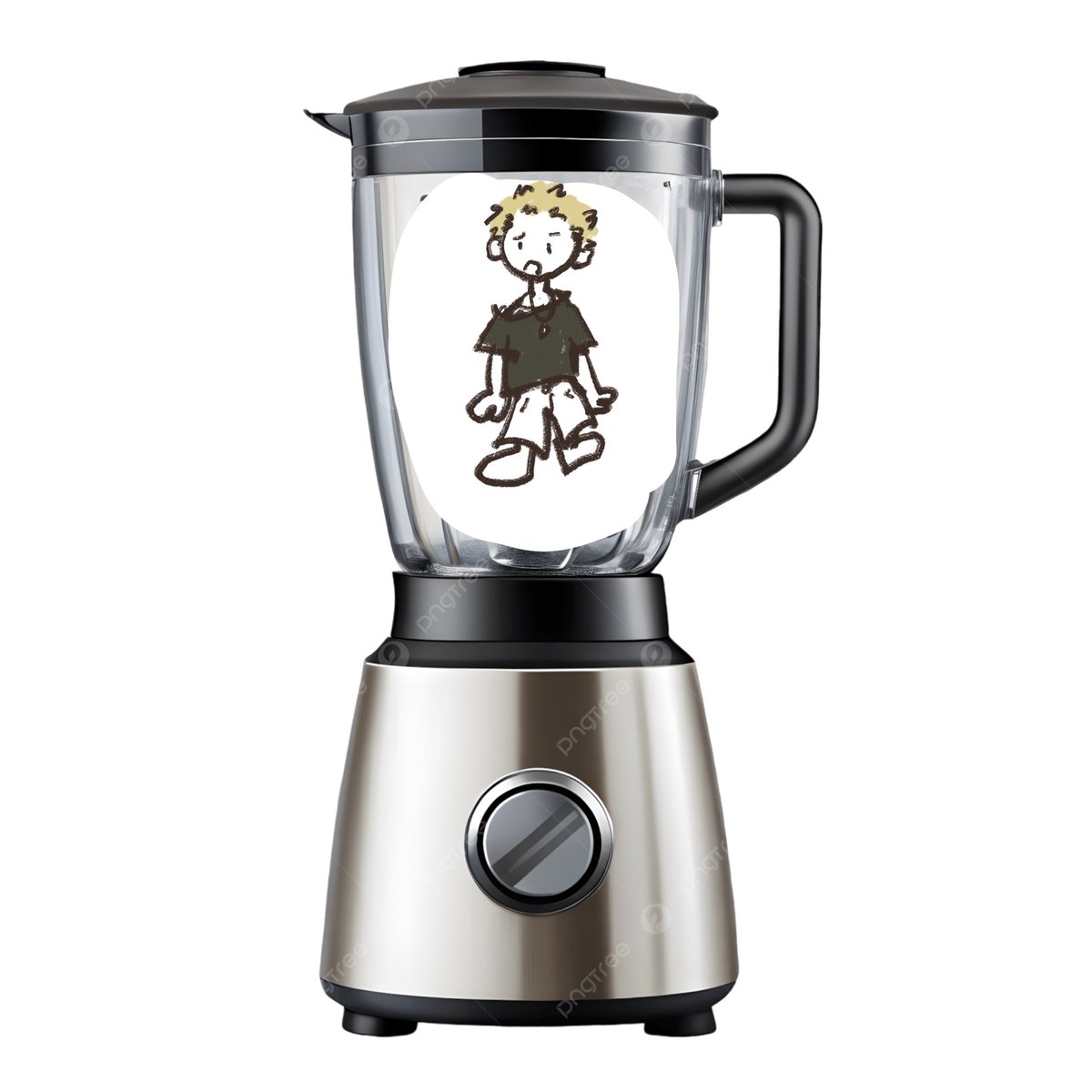 sarah ♡’s cloud tweet media