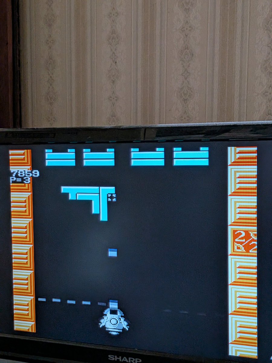 MASA（19870205） tweet media