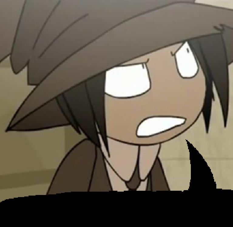 Astroniko! (@atomic_bandit03) on Twitter photo 