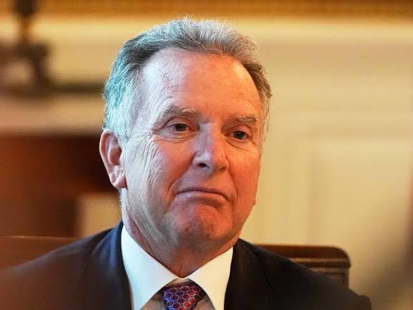 دکتر ایکس(بتمن سابق)🇮🇷 tweet media