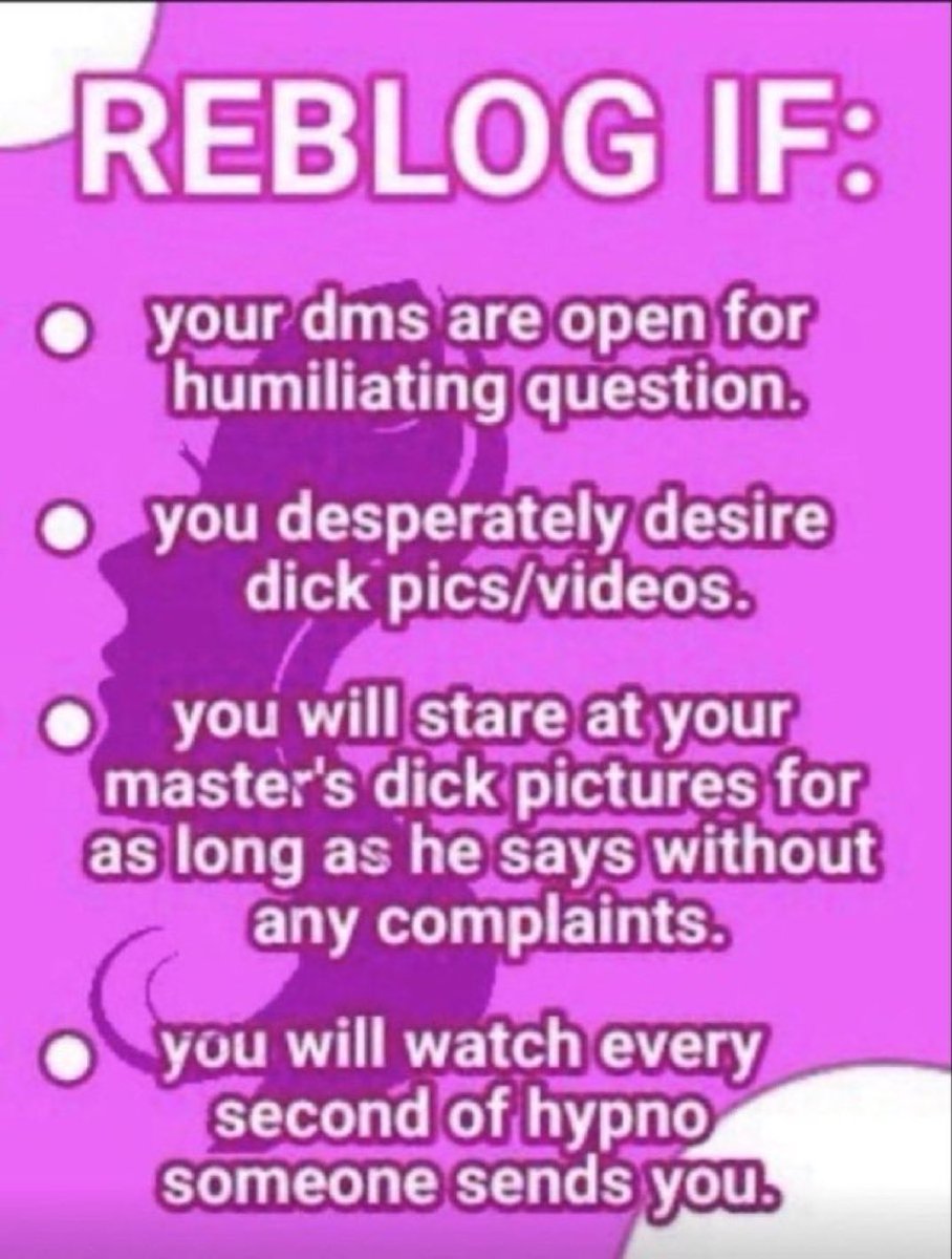pornhormones's tweet photo. https://t.co/F8n7vbymw4