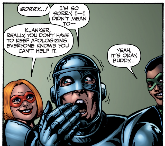 LightKaiser tweet media