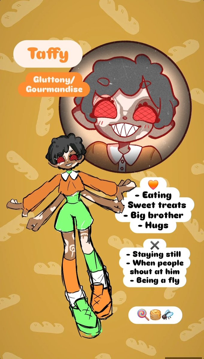 Pixiekiss tweet media