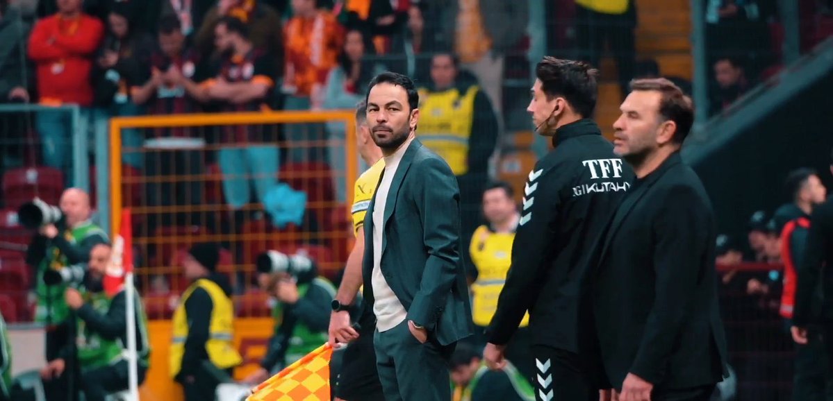 yes context tweet media