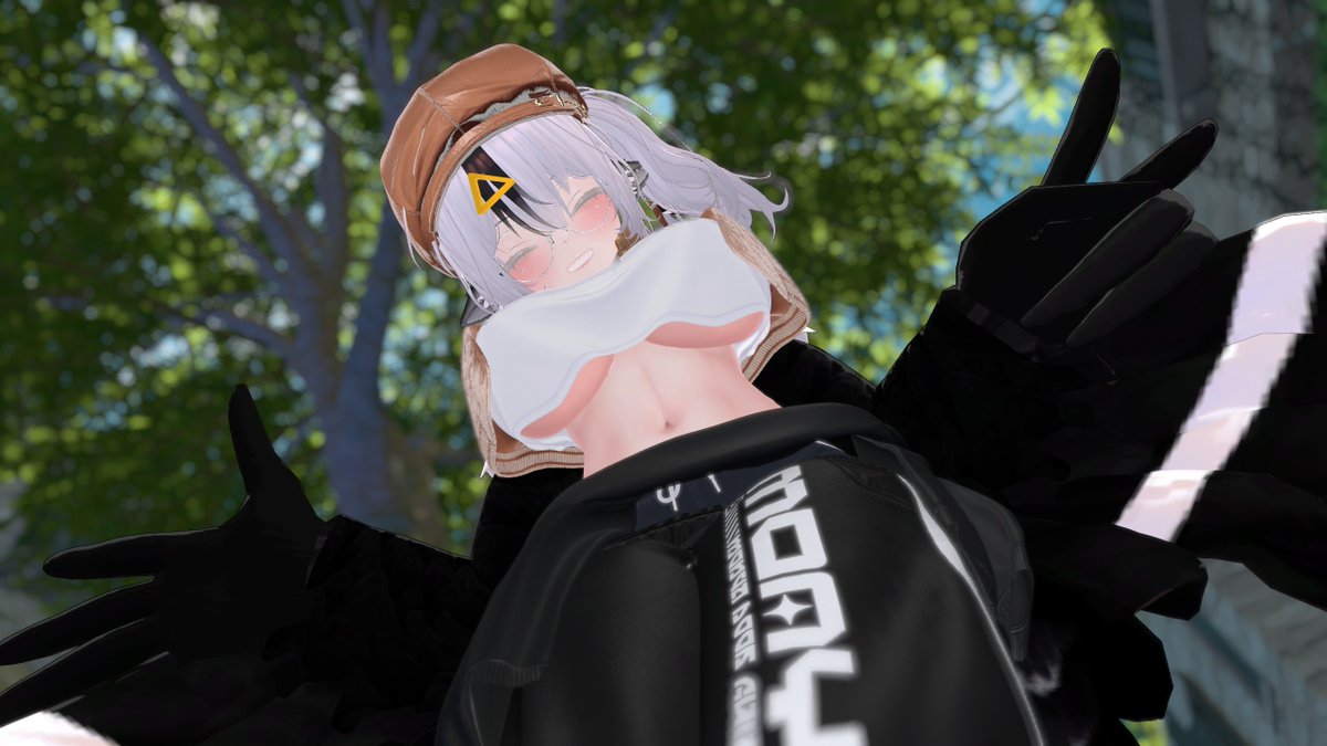 hidenari(ひでなり) tweet media