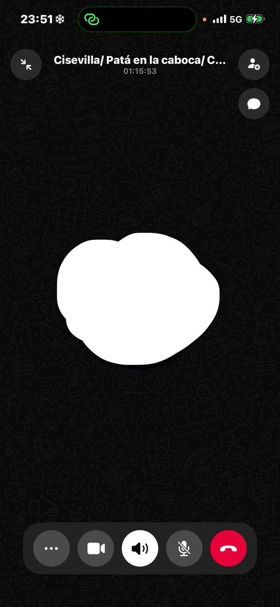 Karr ♡ ||| 🩶🎧✨ tweet media