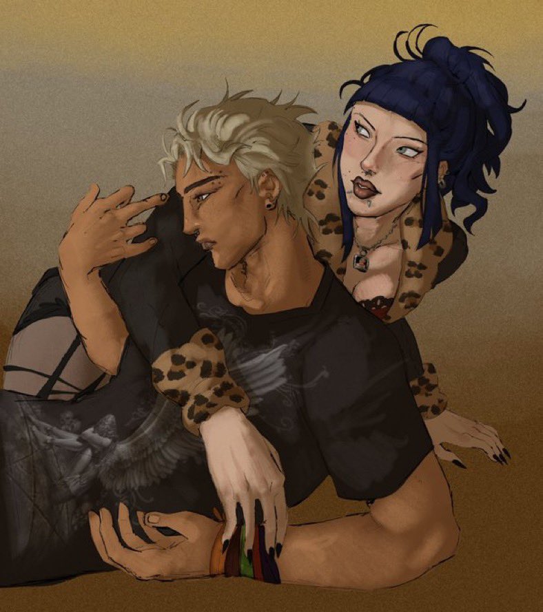 junie ﹕ ಄ tweet media