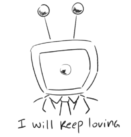 💟SpinelForever💟 (@sofaubilla1) on Twitter photo 