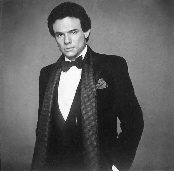 ☆ Andy ☆ tweet media