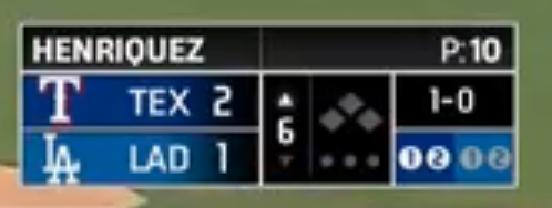 Estefania Vidal tweet media