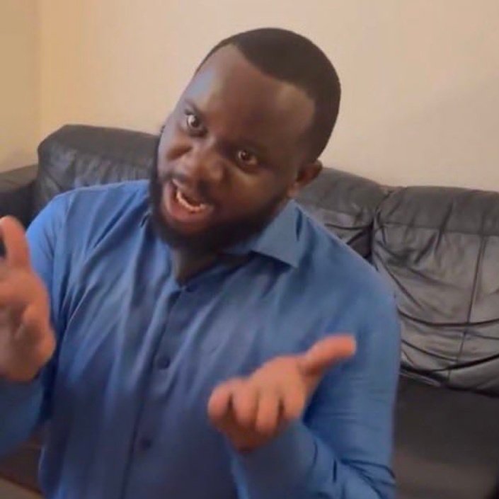 🦋Her Majesty💃💕 tweet media