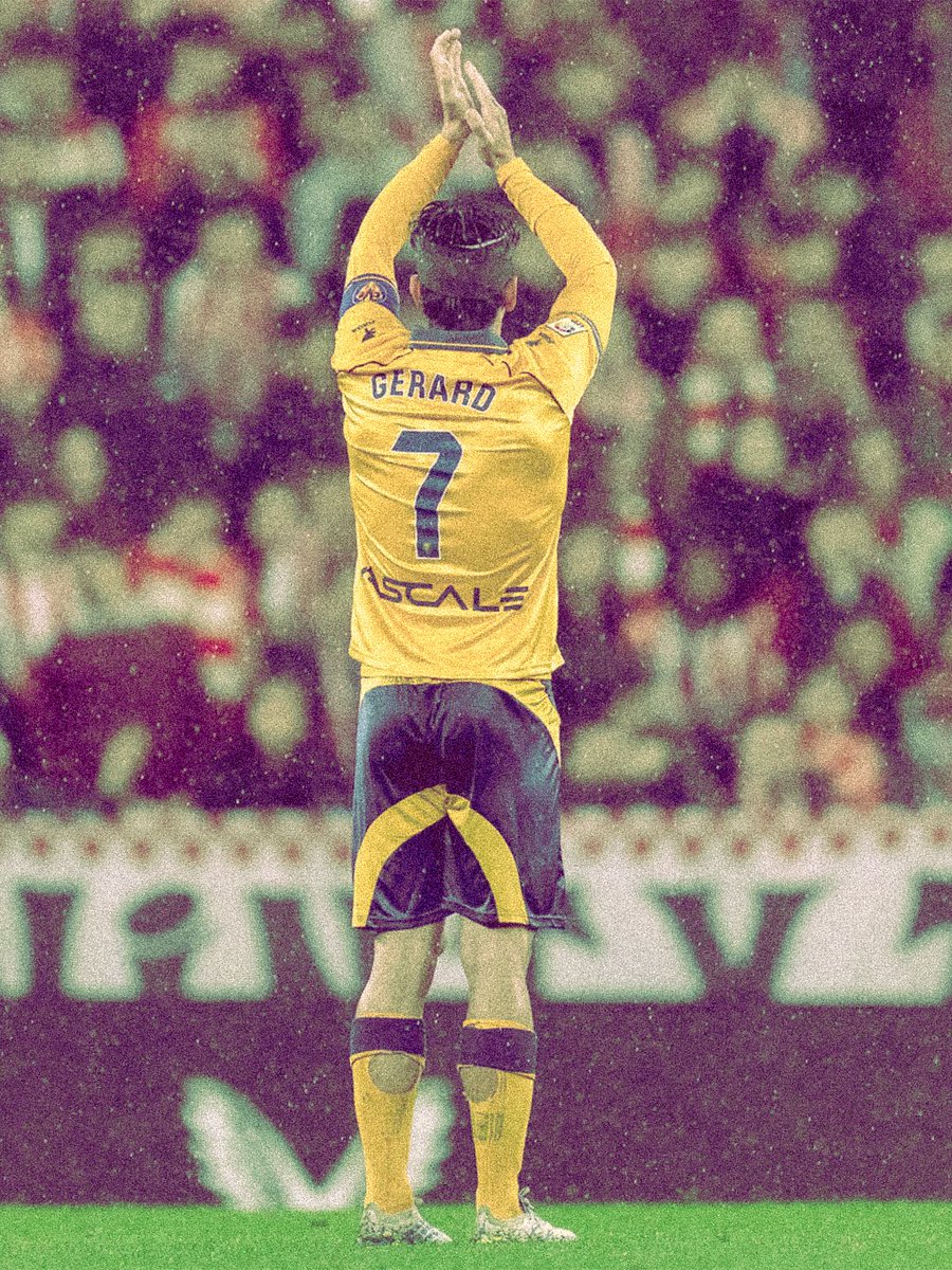 Villarreal CF tweet media