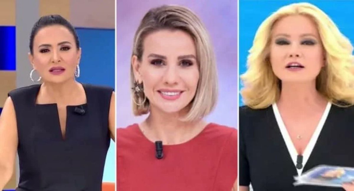 Hakan Boyav 🇹🇷🇹🇷 tweet media