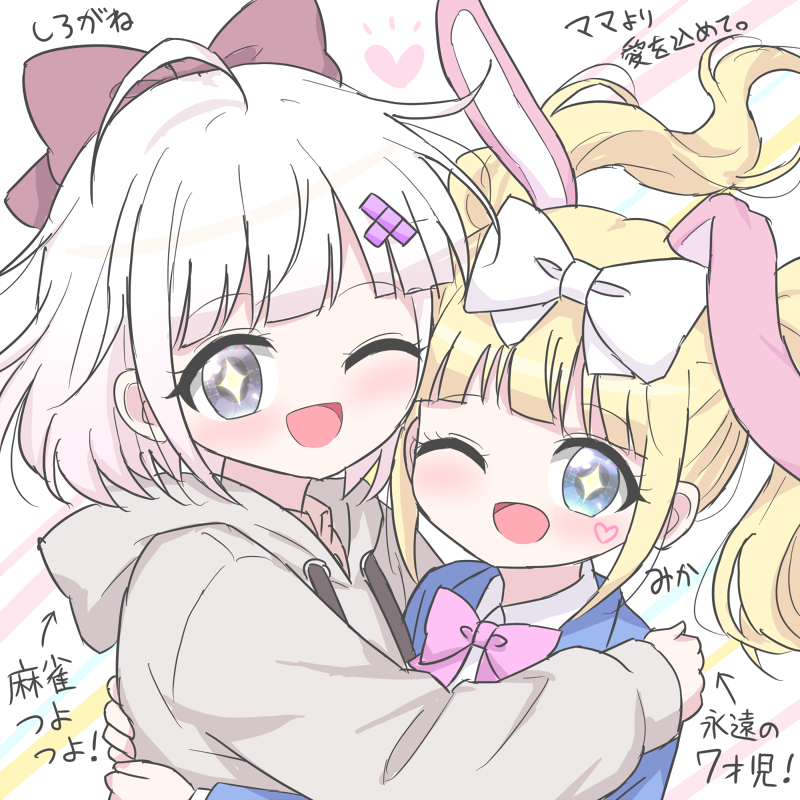 テレみ✨🔞 tweet media