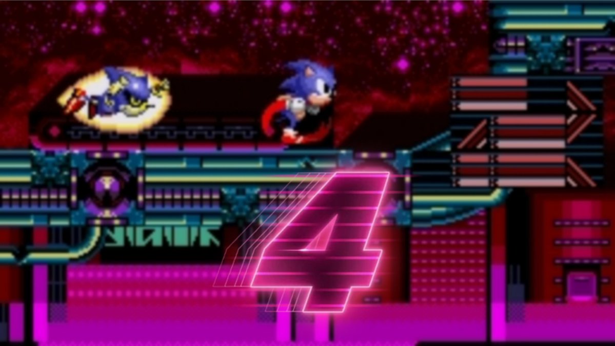 GREENHILL tweet media