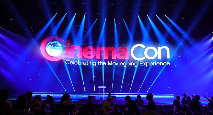 GREENHILL tweet media