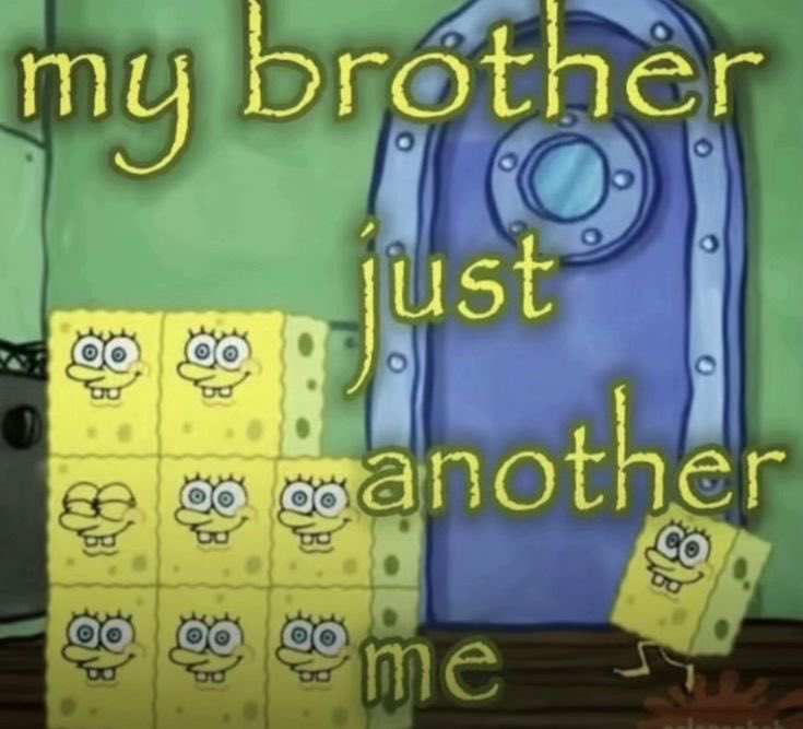 Rory🍎 tweet media