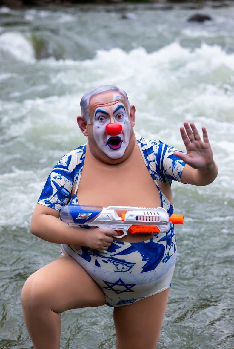 BackTier tweet media