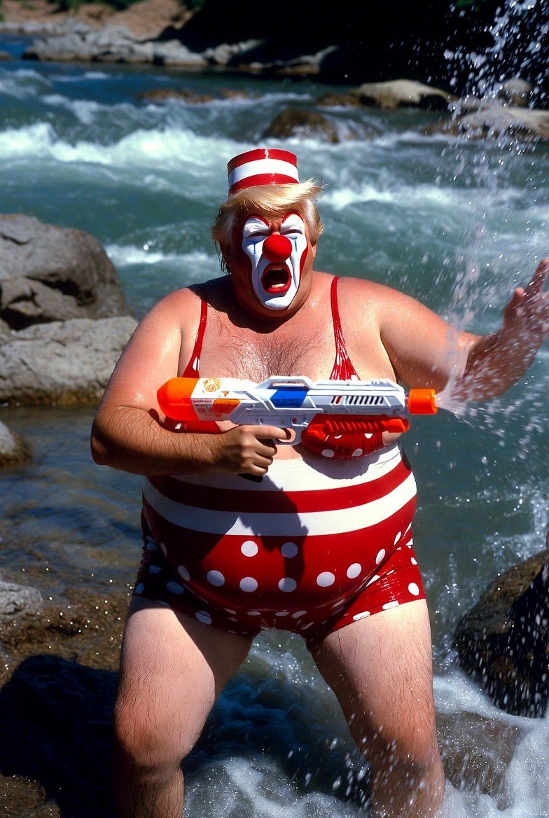 BackTier tweet media