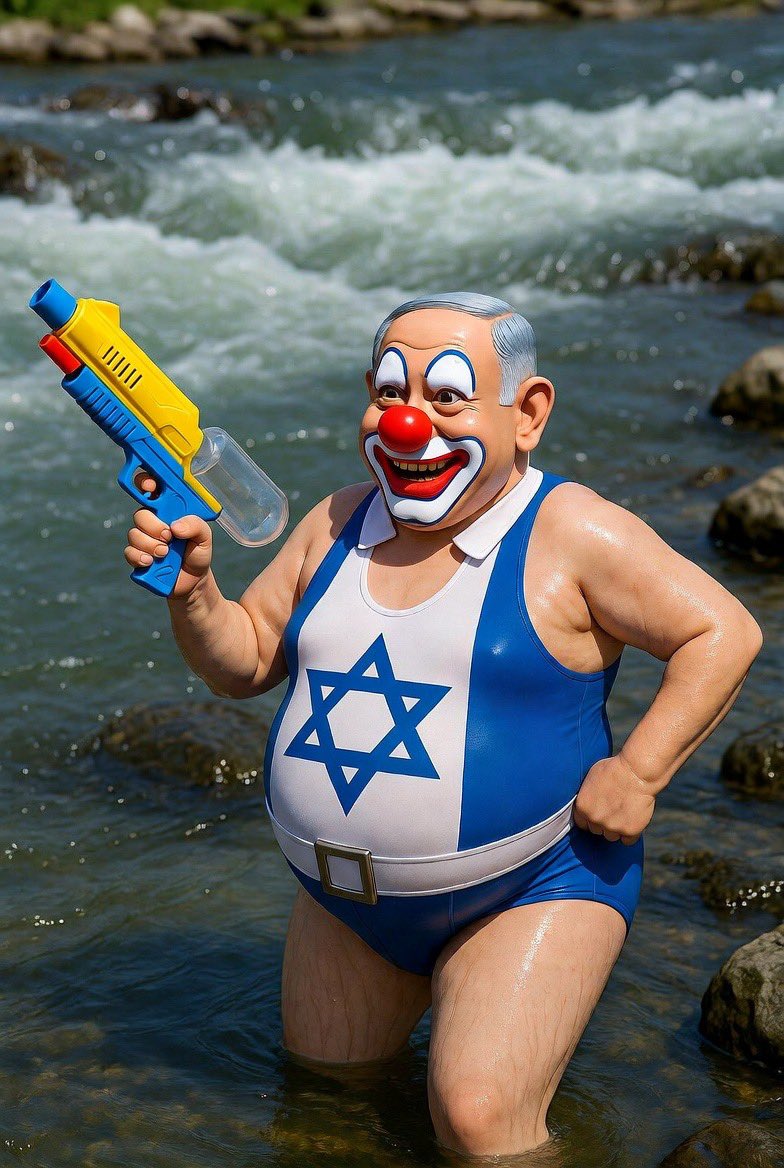 BackTier tweet media